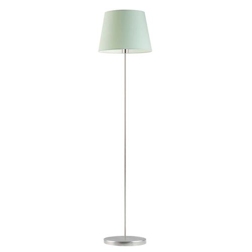 Lampa podłogowa VASTO na Arena.pl
