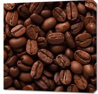 product-compare-59468353