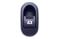 Przełącznik szyb CITROEN C3 PEUGEOT 1007