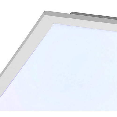 Plafon LED Direkt FLAT Leuchten Direkt na Arena.pl