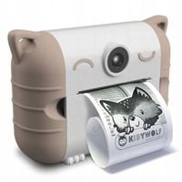 product-compare-56708076