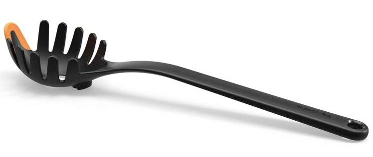łyżka do makaronu - fs-1027301 zdjęcie 1