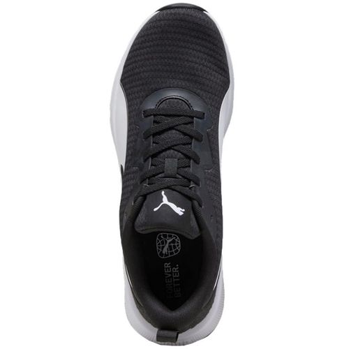 Buty do biegania Puma Flyer Lite r.40,5 na Arena.pl