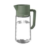 SZKLANA KONEWKA FISKARS PLANT CARE 1080775 0,5 L DO ROŚLIN DONICZKOWYCH