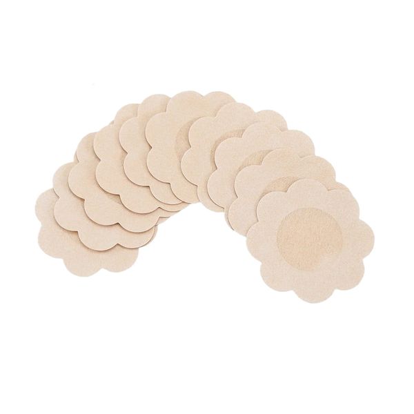 Taśma unosząca biust Modelująca + 10 nasutników zdjęcie 6