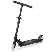 Hulajnoga swiecaca Spokey GLOW-GO