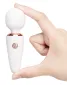 thumbnail-5