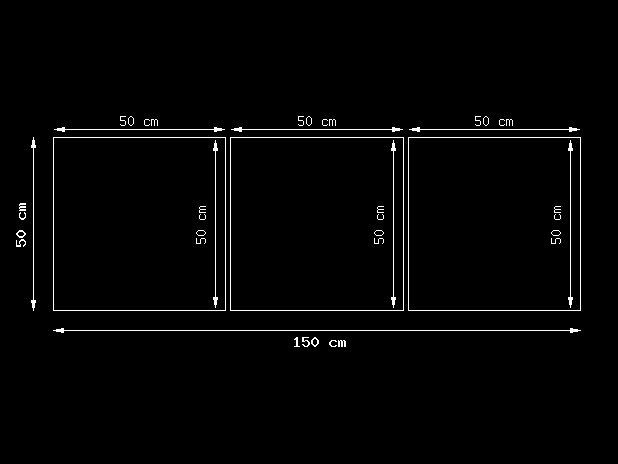 Obraz Dziki kot lampart zdjęcie 2