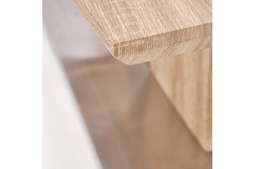 Stół RAFAELLO na Arena.pl