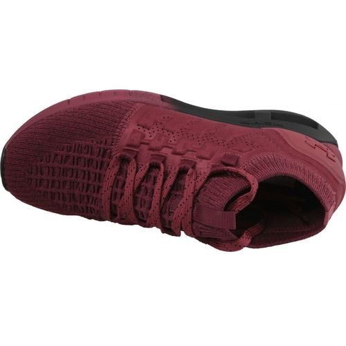 Buty biegowe Under Armour Hovr Phantom r.45 na Arena.pl