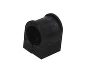 TULEJA STABILIZATORA PRZÓD L+P VW LT 28-35 II 1999 2000 2001 2002 2003 2004