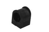 TULEJA STABILIZATORA PRZÓD L+P VW LT 28-35 II 1999 2000 2001 2002 2003 2004