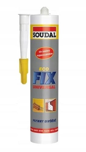 DEKORACYJNE PANELE ŚCIENNE EFEKT 3D PVC na Arena.pl