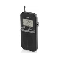 product-compare-64652160