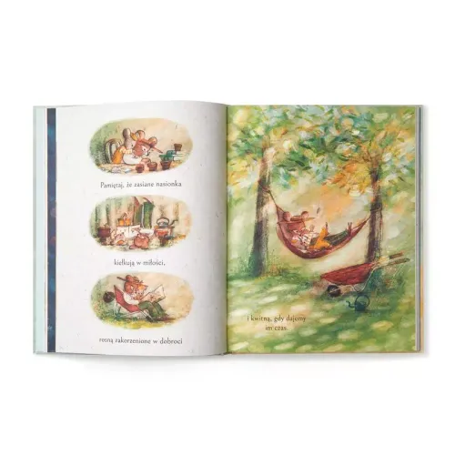 Moje Serce Będzie Z Tobą, Gdziekolwiek Pójdziesz. 8 Opowieści O Miłości na Arena.pl