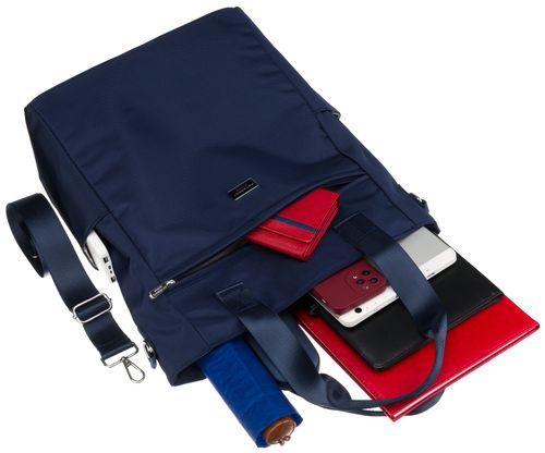 torba ptn cty-17-2294 navy na Arena.pl