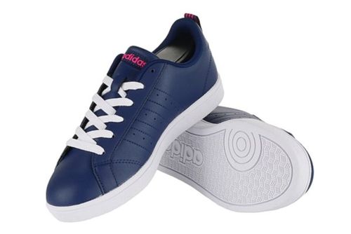 adidas VS ADVANTAGE W (B74572) na Arena.pl