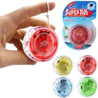 product-compare-64471487