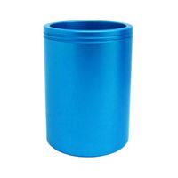 Wkład do wgrzewania butelek dla dzieci Sublimacja Termotransfer