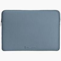 torba na laptopa uniq cyprus ridge       edition laptop sleeve 16"