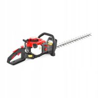 Nożyce do żywopłotu HECHT 9245 700 mm spalinowe
