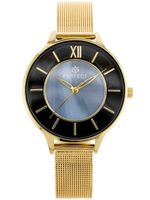 product-compare-59103102