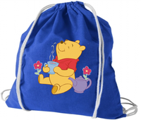 product-compare-61516004