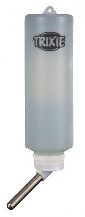 Trixie Poidełko 250Ml [6053] na Arena.pl