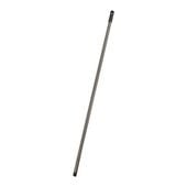 kij 110cm mix kol.