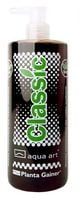 Aqua Art PLANTA GAINER CLASSIC 500ml nawóz