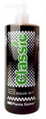 Aqua Art PLANTA GAINER CLASSIC 500ml nawóz