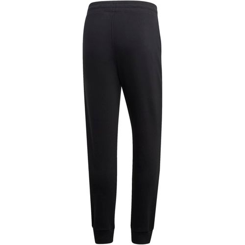 SPODNIE ADIDAS M BB TP EI4619 L na Arena.pl