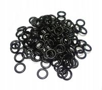 100x ORING ORINGI DO MYJKA KARCHER HD HDS O-RINGI O-RING