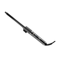 Lokówka do włosów Fox SLIM CURLS 16mm