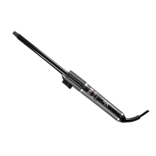 Lokówka do włosów Fox SLIM CURLS 16mm na Arena.pl