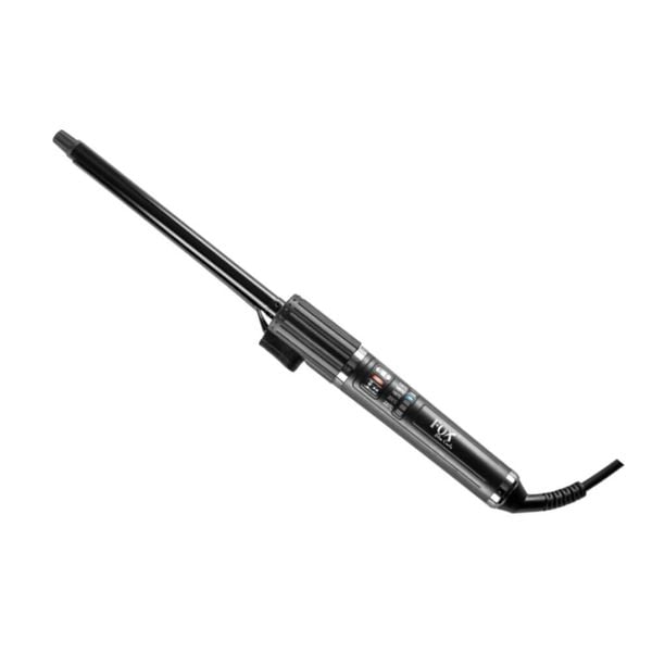 Lokówka do włosów Fox SLIM CURLS 16mm zdjęcie 1
