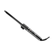 Lokówka do włosów Fox SLIM CURLS 16mm