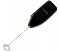 Spieniacz Do Mleka Mini Mikser Ubijacz Mieszadełko