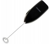 Spieniacz Do Mleka Mini Mikser Ubijacz Mieszadełko