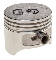 Tłok Robin EY15 63mm 8R50-184
