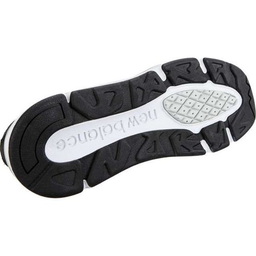 Converse One Star C161577 (42 5) na Arena.pl