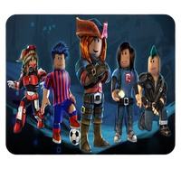 Podkładka pod myszkę Roblox