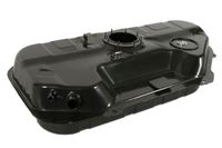 Hyundai I20 08-14 Zbiornik paliwa