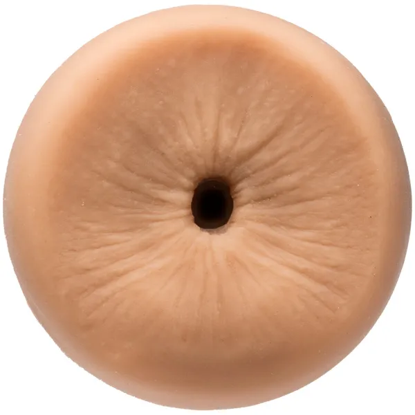 Doc Johnson - Masturbator tyłek Stud zdjęcie 7
