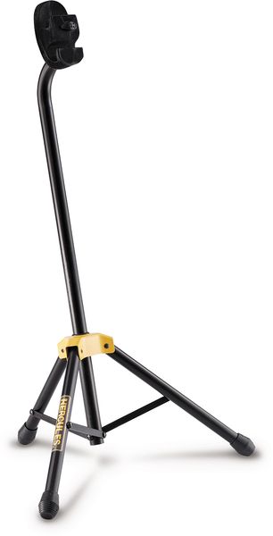 Statyw stojak na puzon Hercules DS520B zdjęcie 2