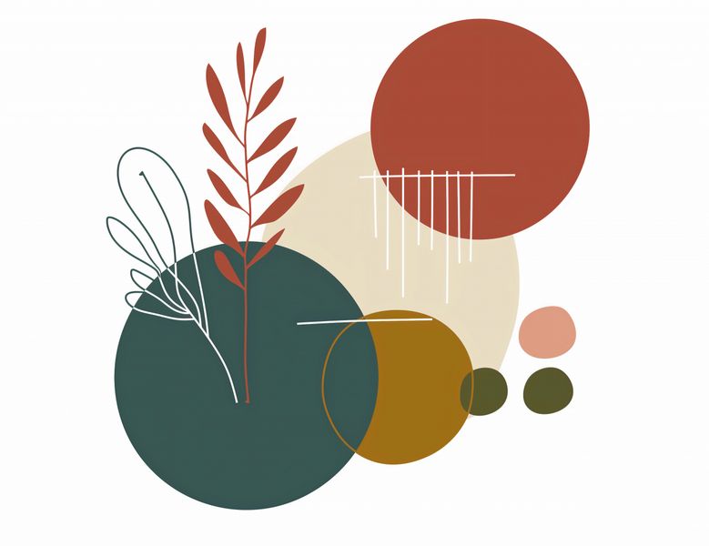 Plakat 65x50cm Rytm Warkotu zdjęcie 1