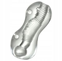 product-compare-51658634