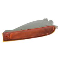 Lampa kierunkowskazu TOYOTA RAV 4 I 1994 1995 1996 1997 1998 1999 2000
