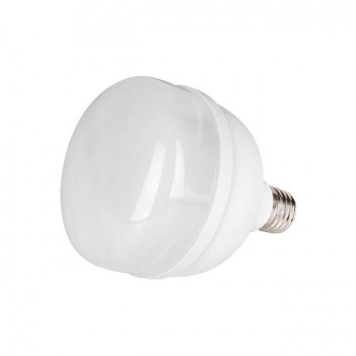 ŻARÓWKA LED 30W E27 E40 4000K 2520LM BIAŁY NEUTRALNY ENERGOOSZCZĘDNA na Arena.pl