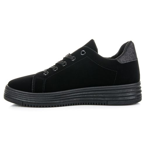 Buty Na Platformie r.36 na Arena.pl